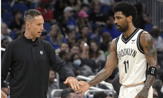 观赛的前提 观赛的前提