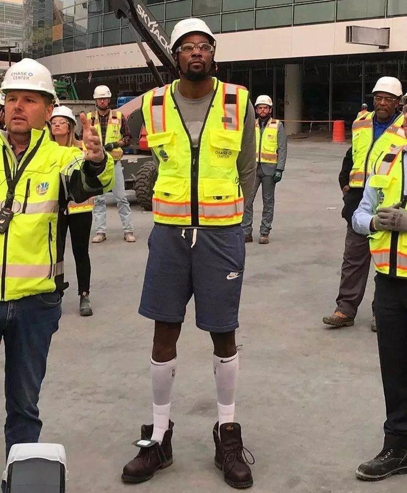 我会弹吉他 我会弹吉他