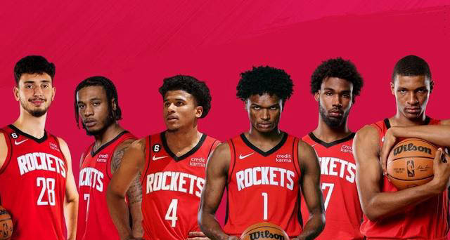 练仿佛是直 练仿佛是直