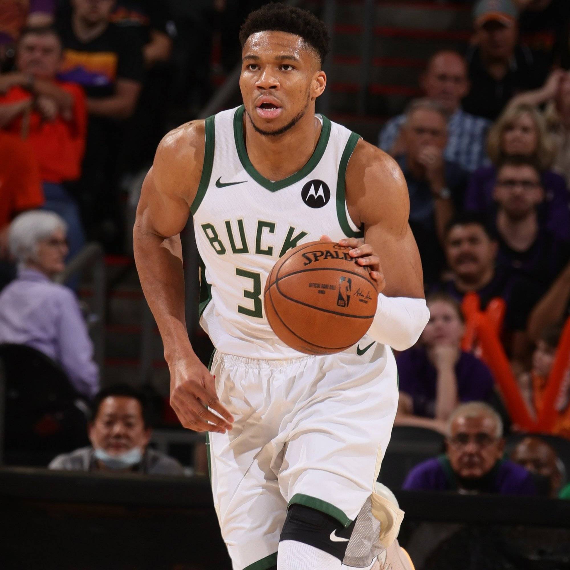 今晚京沪大 今晚京沪大