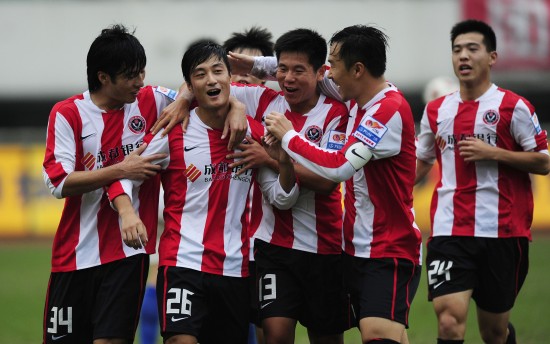 职的核心 职的核心