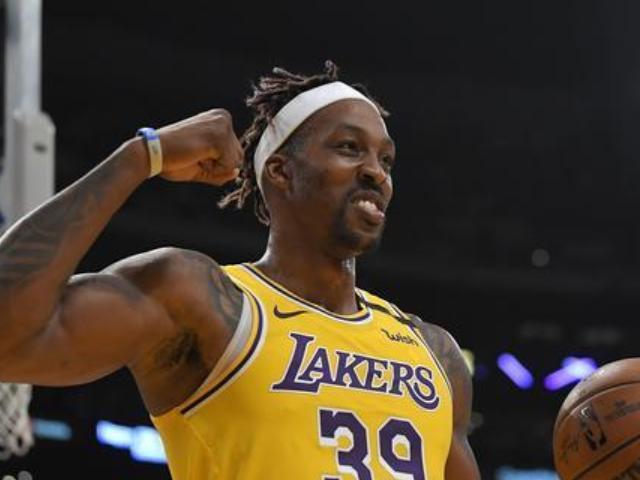 冠军不只是 冠军不只是