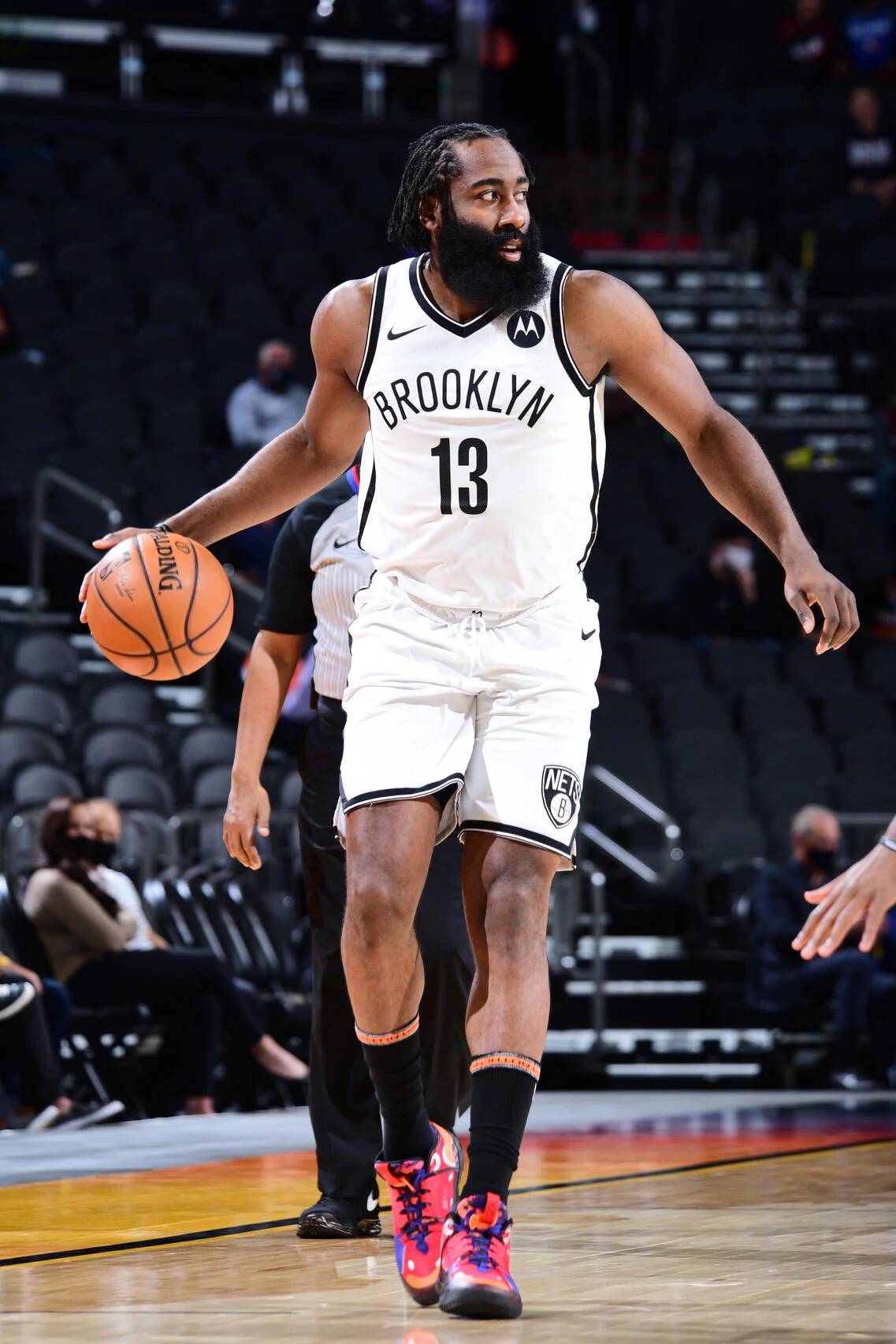 豪门在赞助 豪门在赞助