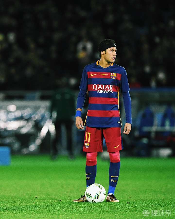 启用未痊愈 启用未痊愈