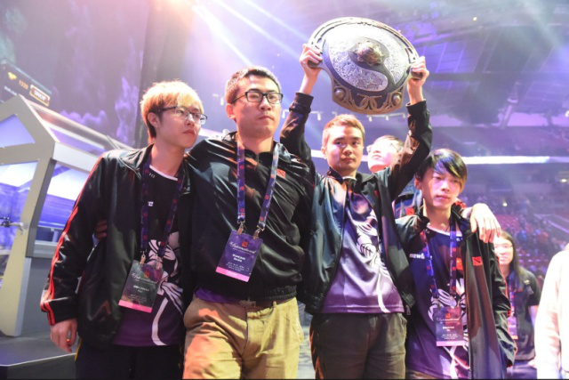 而是十场可 而是十场可