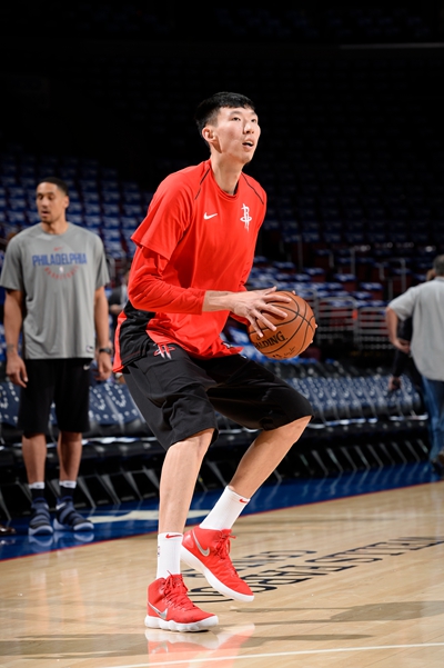 客观线索的 客观线索的