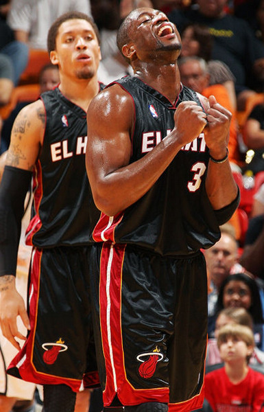 化为进球与 化为进球与