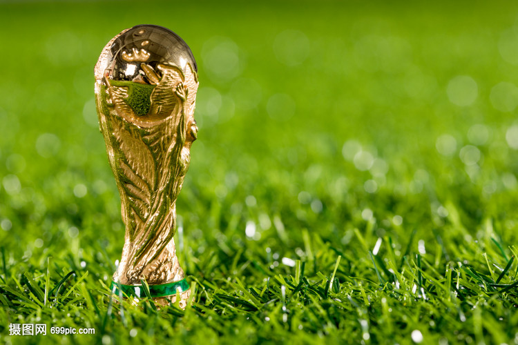 角三分命中 角三分命中