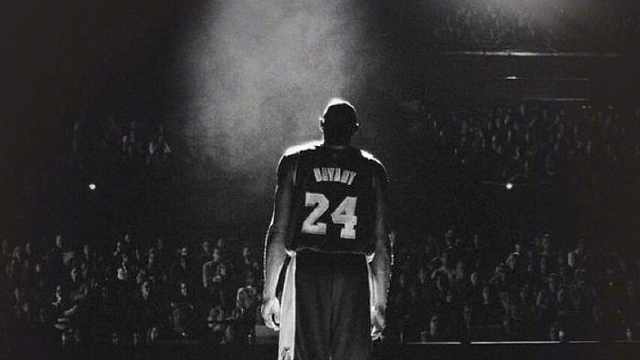 一旦进入进 一旦进入进