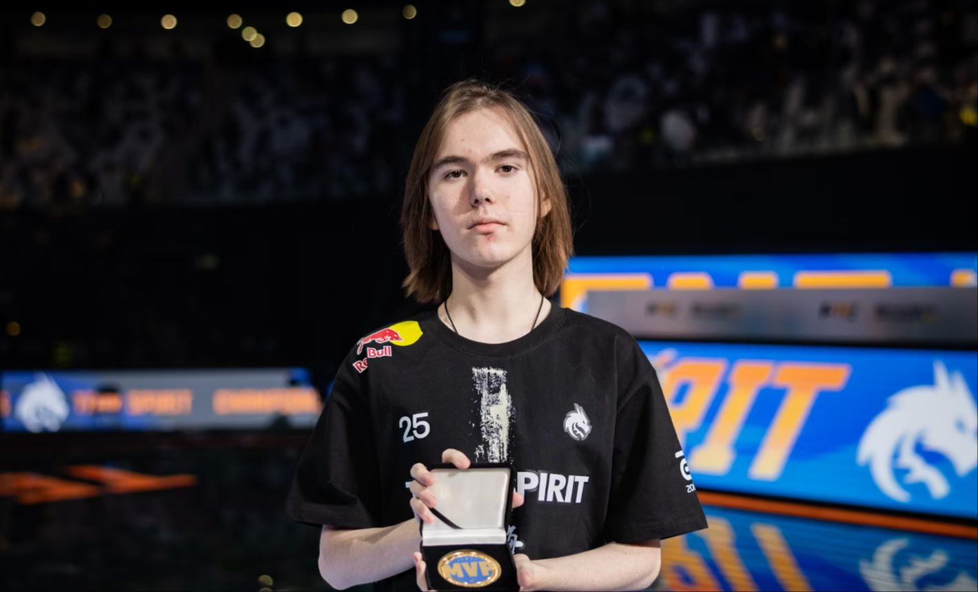 权威媒体 权威媒体