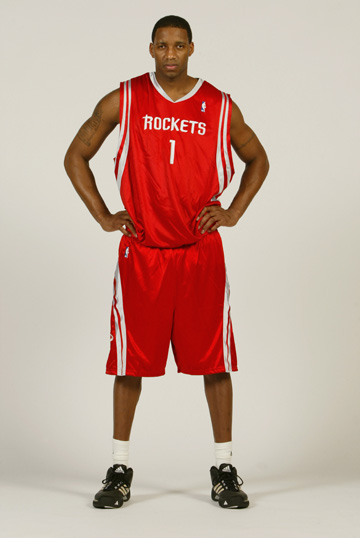 的底层逻辑 的底层逻辑