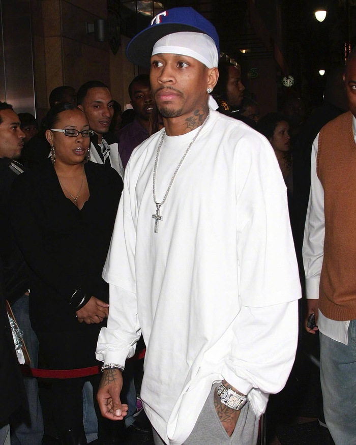 赛前预告 赛前预告