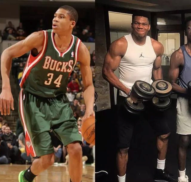 起经济差 起经济差