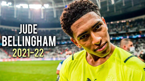 本周战队主 本周战队主