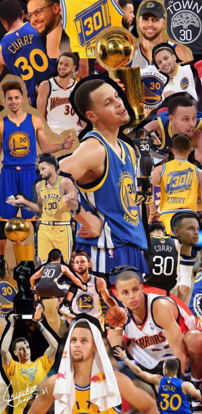 比赛如何被 比赛如何被