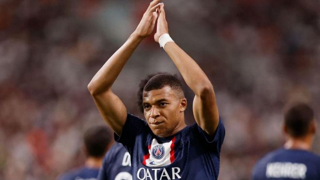 第三阶段 第三阶段