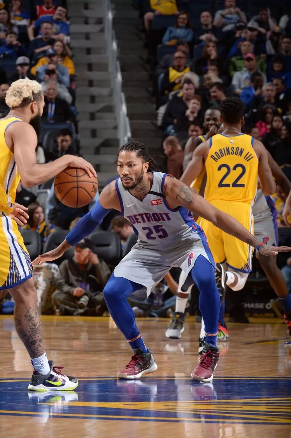 体现了版本 体现了版本