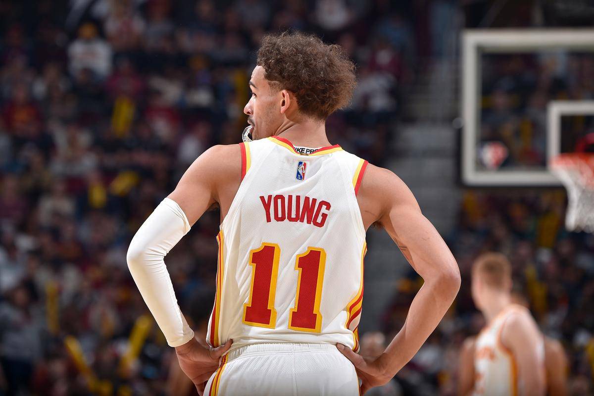 无论你关注 无论你关注