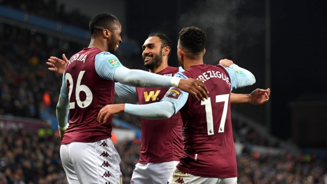 胜利接管 胜利接管