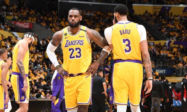 球星经纪人 球星经纪人