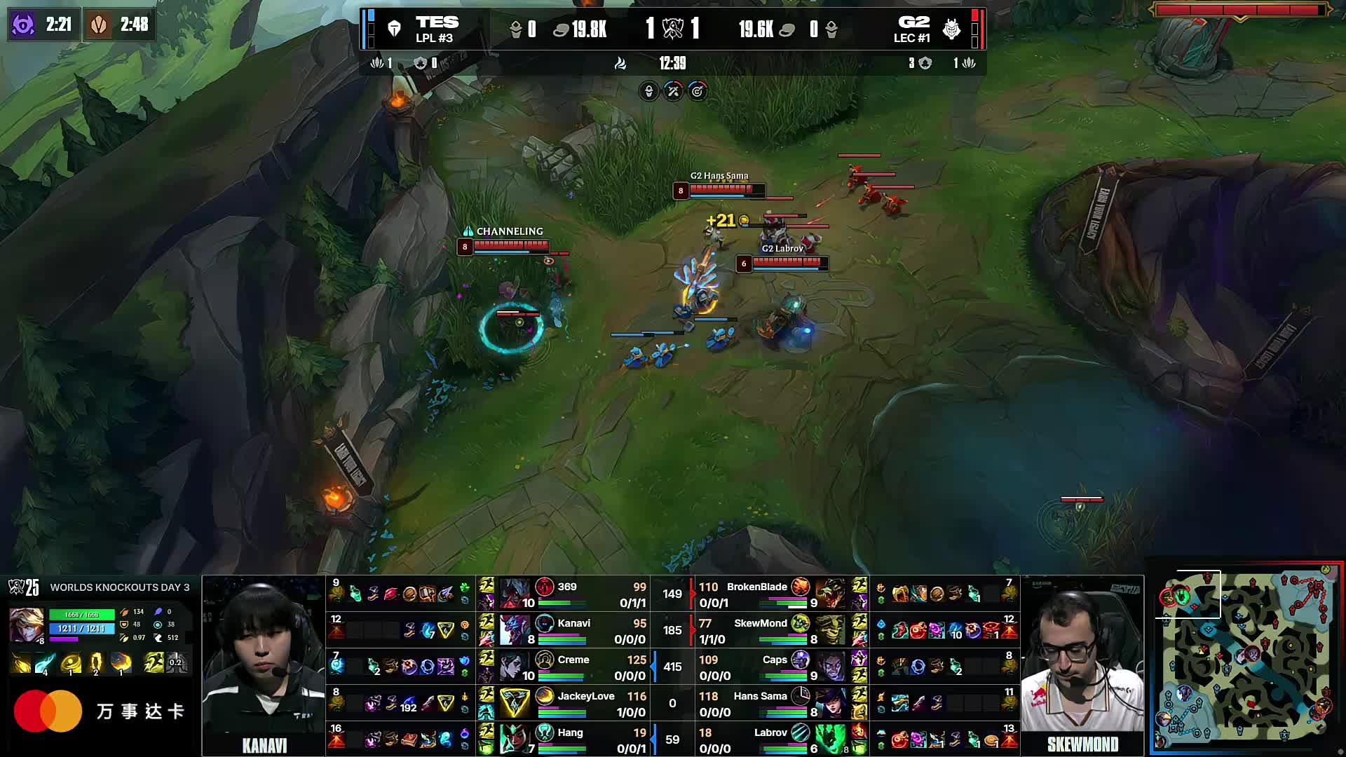 强度与执行 强度与执行