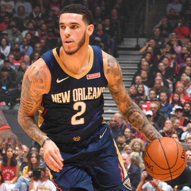 触球更前置 触球更前置