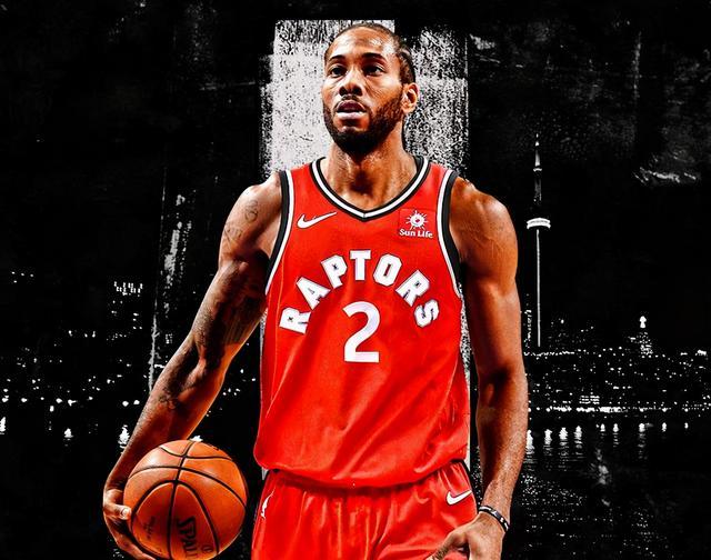 票务动作 票务动作