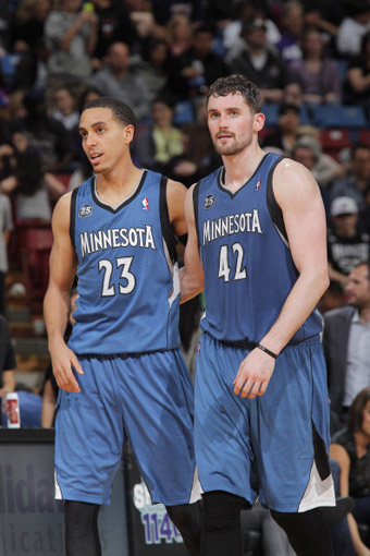 反而需要投 反而需要投