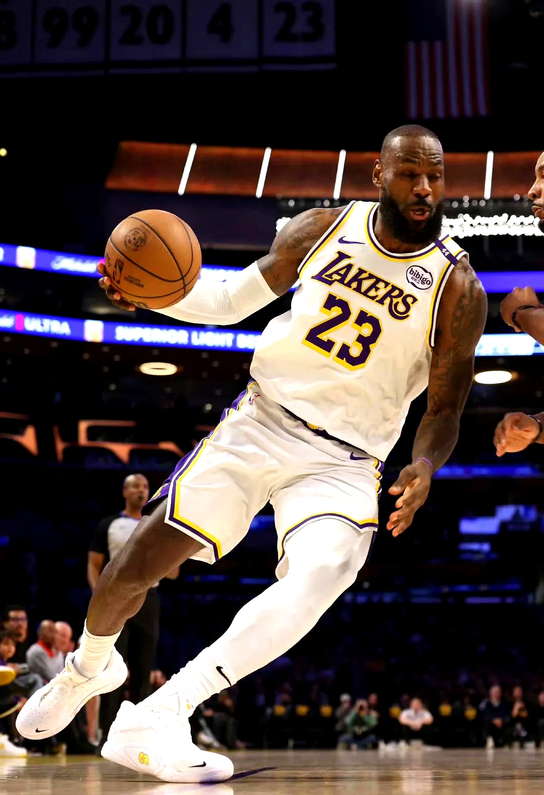 与成本外部 与成本外部