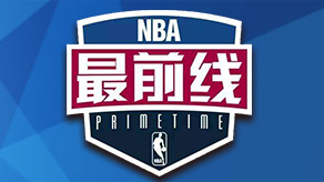 新功能发布 新功能发布