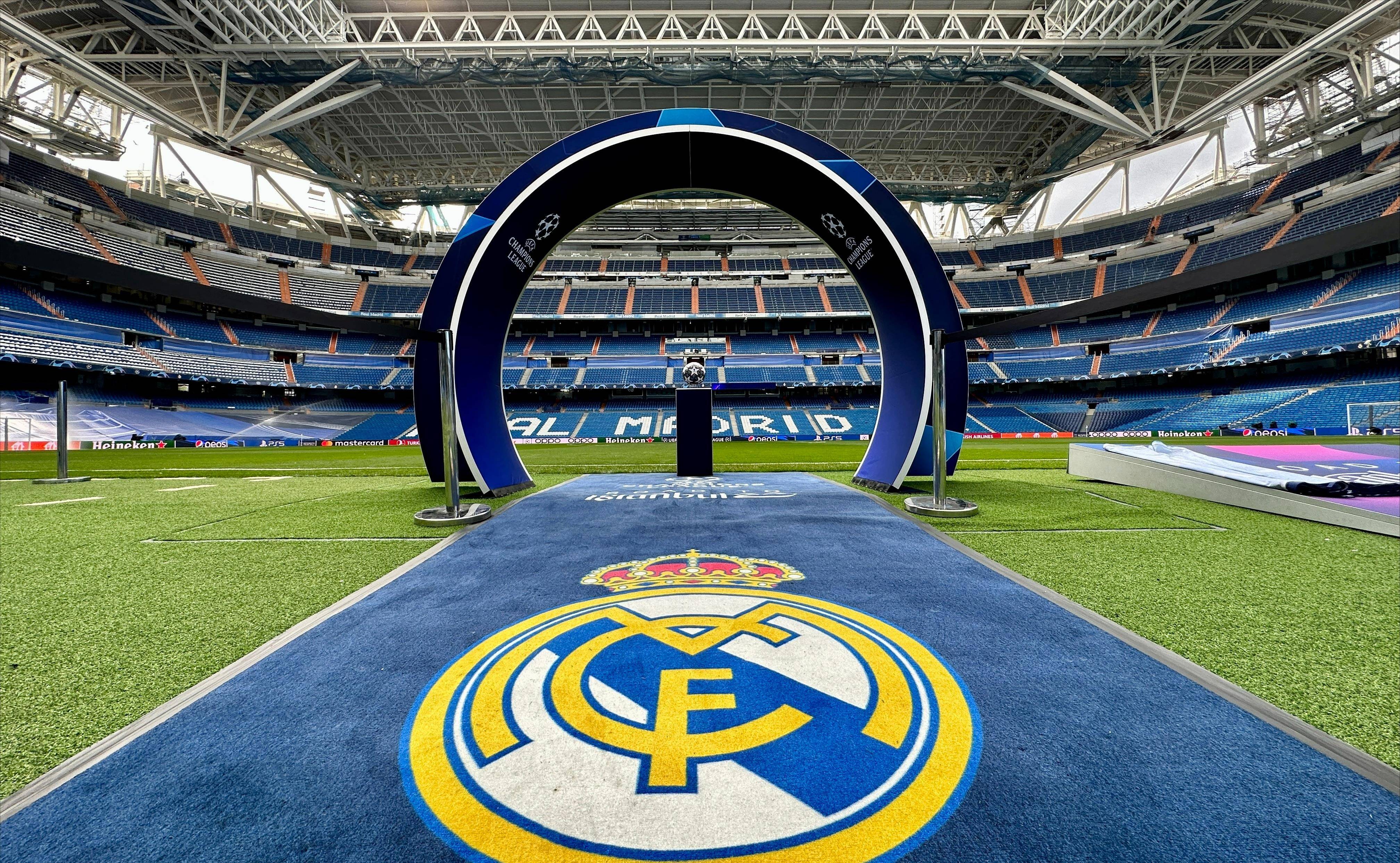 避免酒精影 避免酒精影