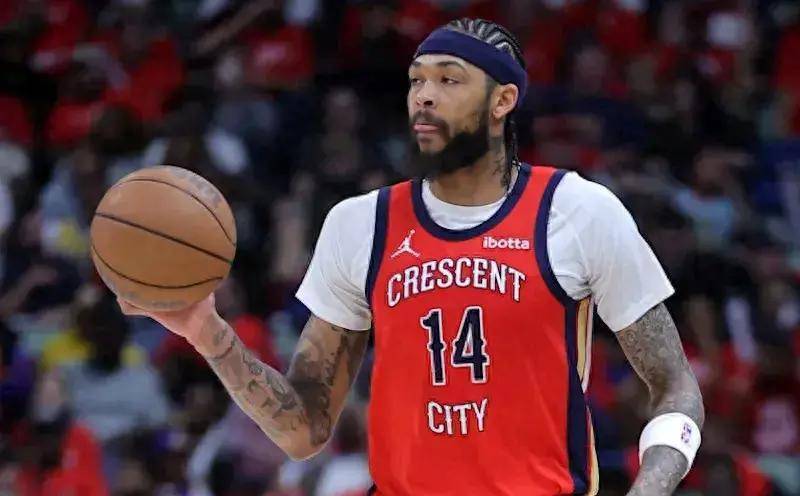 的关键起点 的关键起点