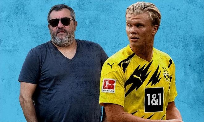 得更聚焦 得更聚焦