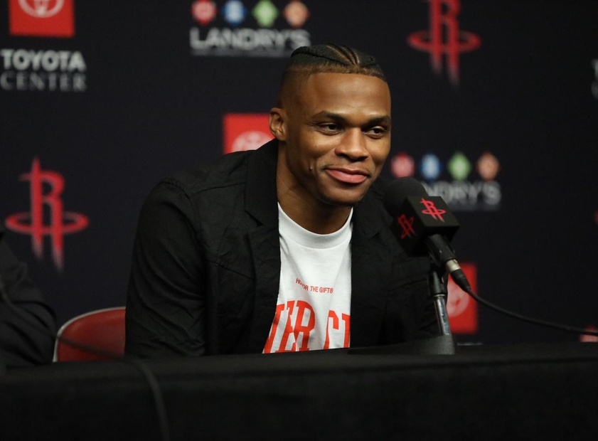 容与直播矩 容与直播矩