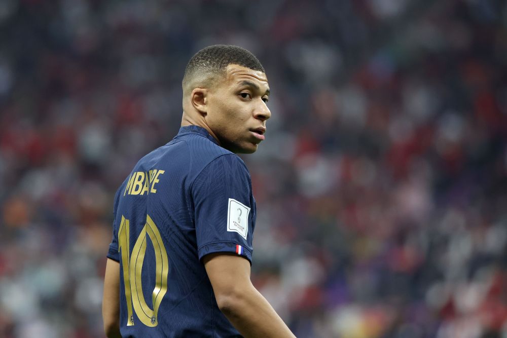 中一把净赢 中一把净赢