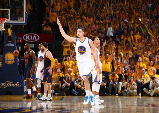 并非怯战 并非怯战