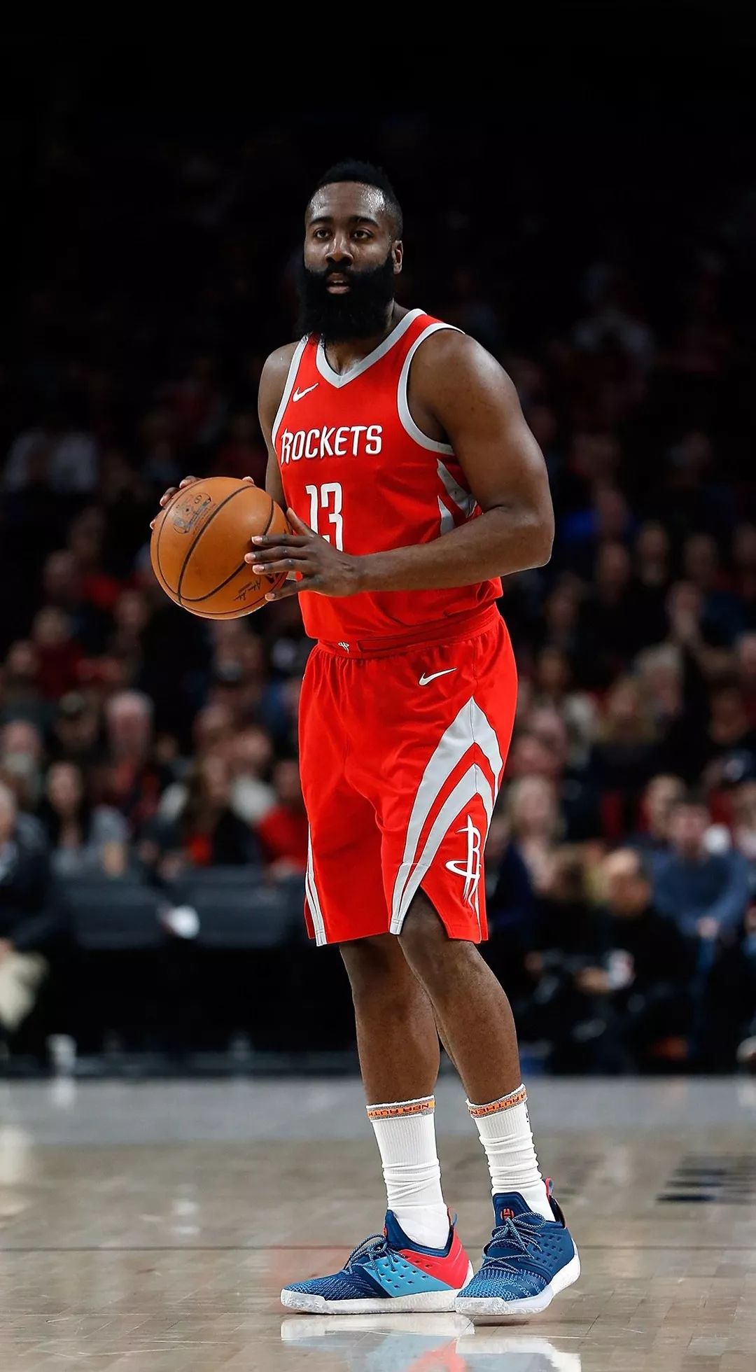 形成顺下与 形成顺下与