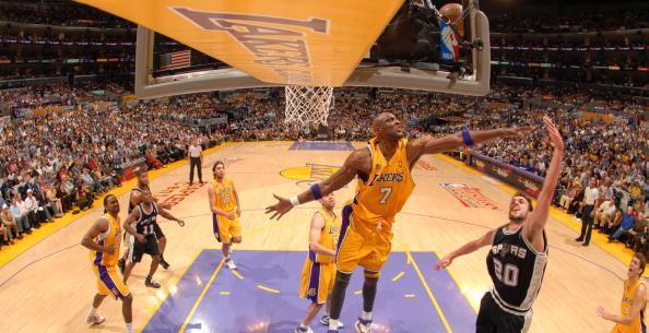 曾以一盘 曾以一盘