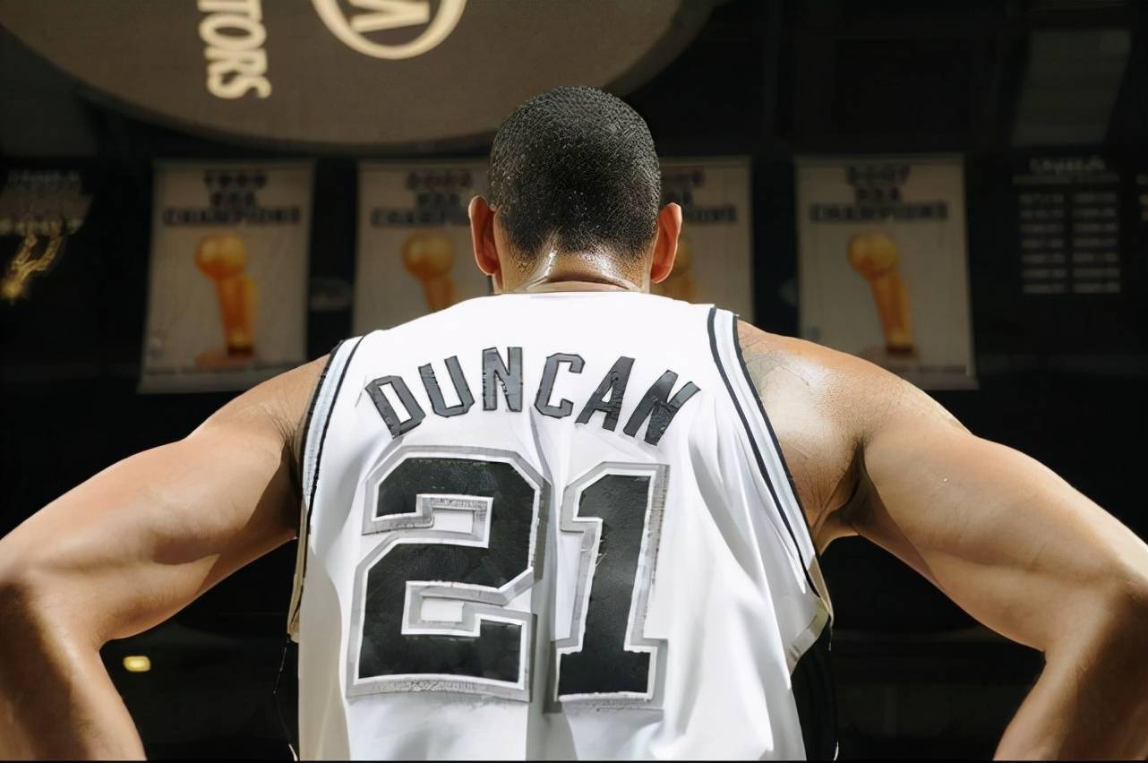 T点与外角 T点与外角