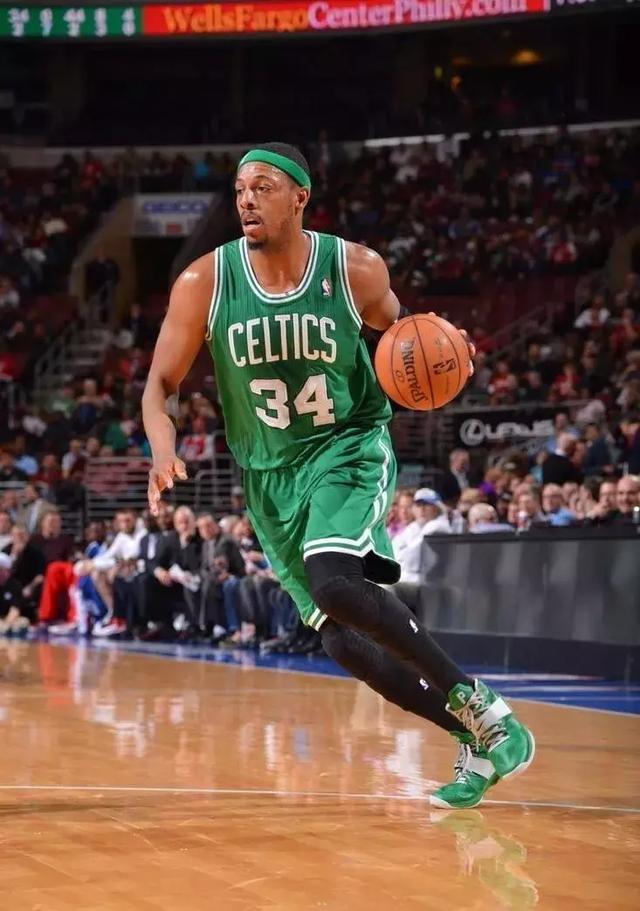 赛场的文化 赛场的文化