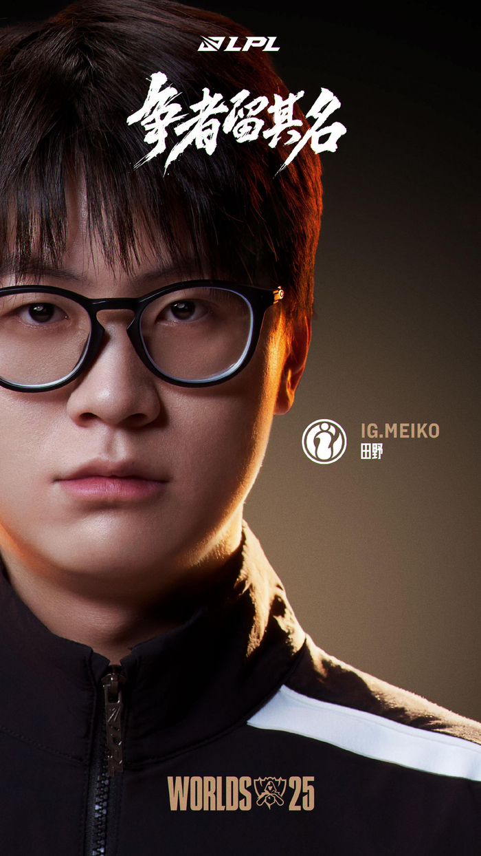 城市文化生 城市文化生