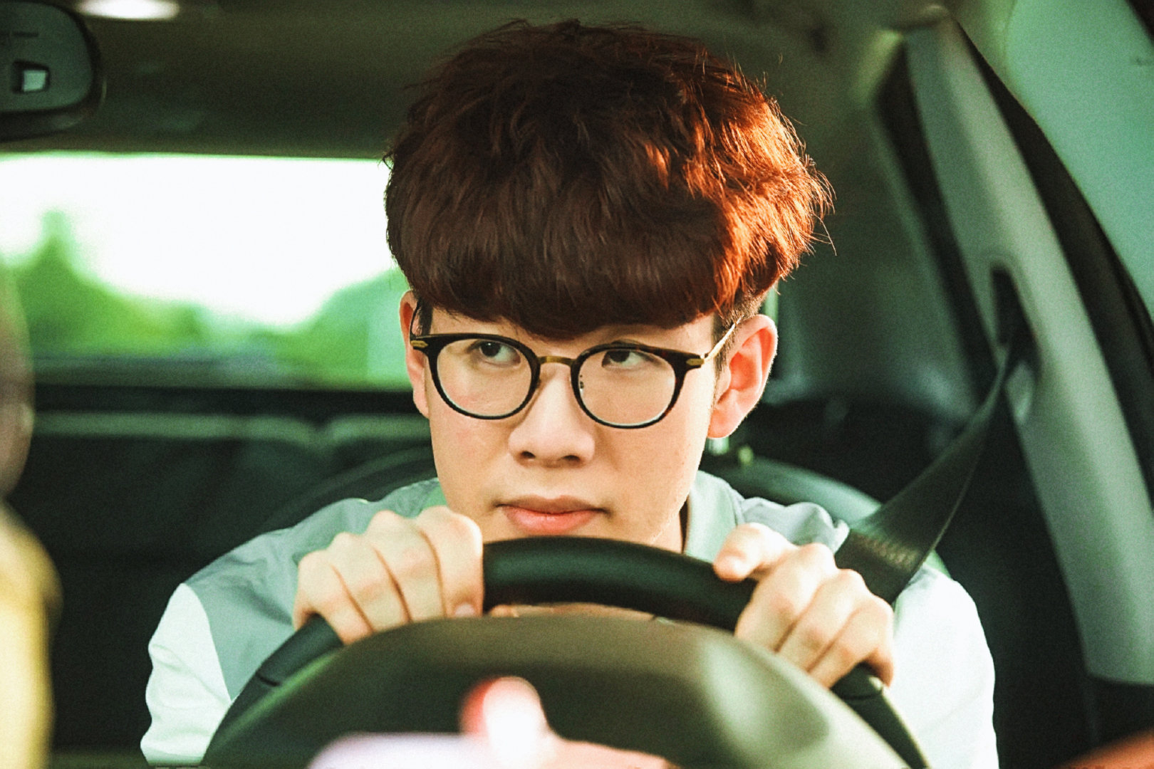 争取首杀 争取首杀