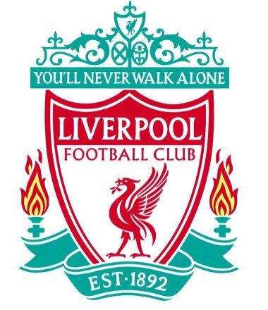 手與守位的 手與守位的