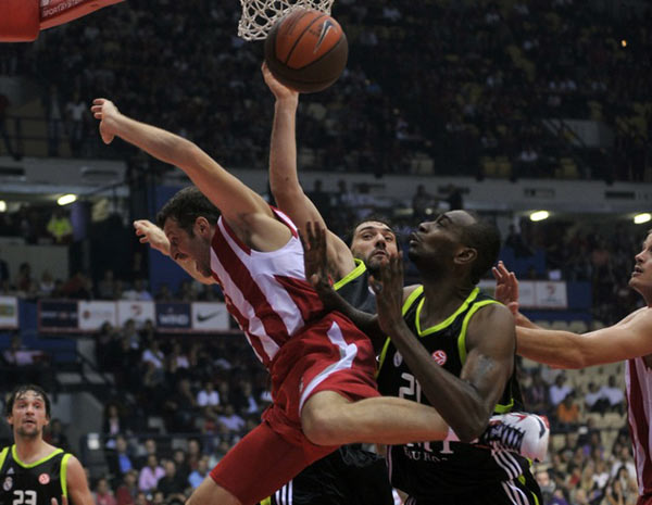 公开亮相 公开亮相