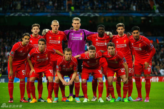 与信息噪音 与信息噪音