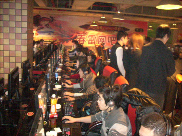 老特拉福德 老特拉福德