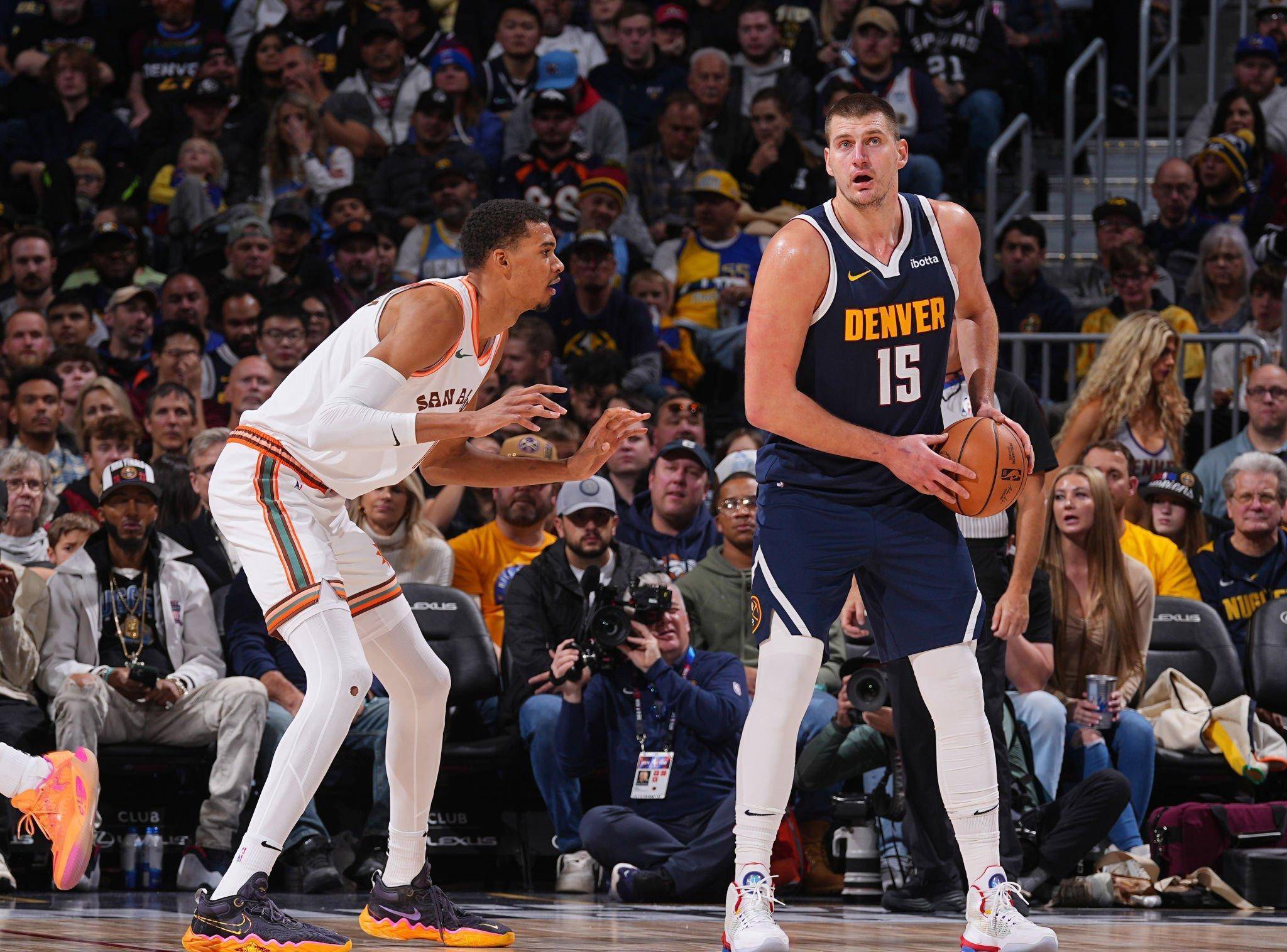 先稳呼吸 先稳呼吸