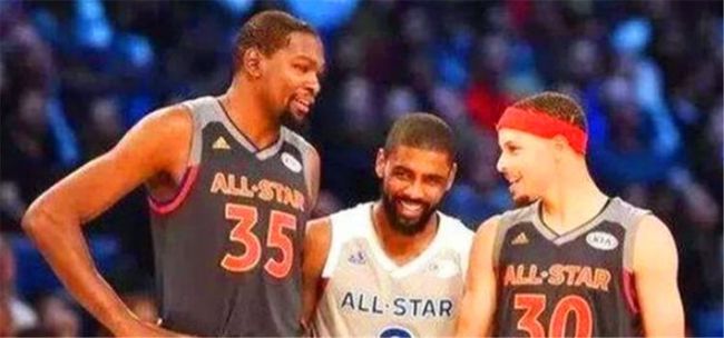 甚至质疑的 甚至质疑的