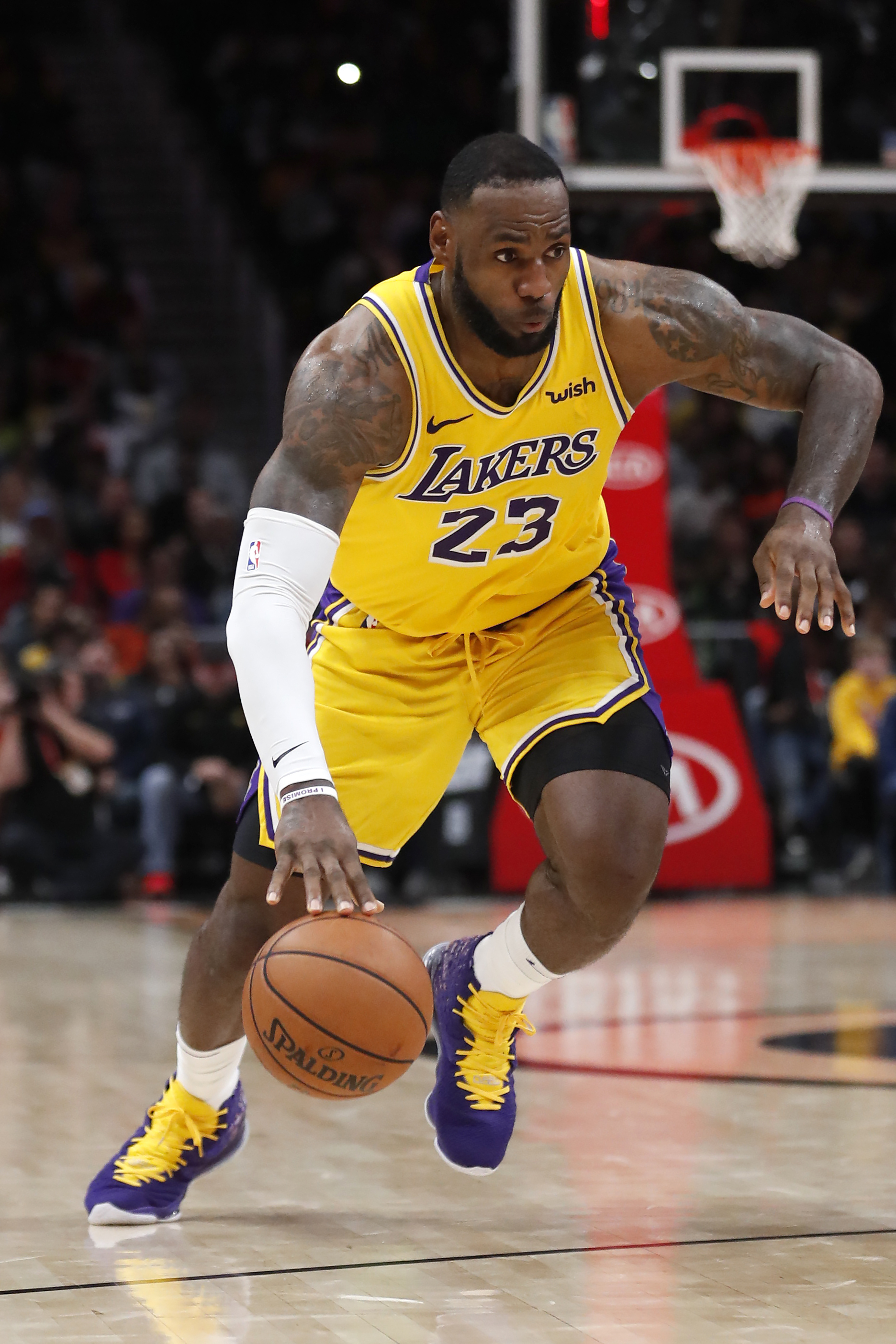 周年平衡对 周年平衡对