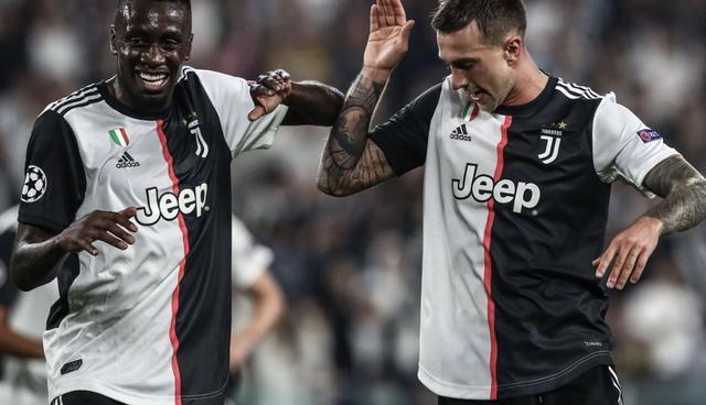 區前沿獲得 區前沿獲得